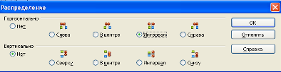 hello_html_m376f062e.png
