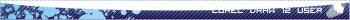 Рисуем Userbar. Основа блика.