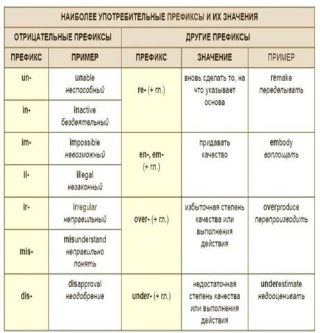 https://pp.userapi.com/c846419/v846419810/9d564/BSXpIATNHNA.jpg