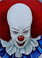 i-am-pennywise-al-molina.jpg