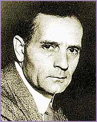 Պատկեր:Edwin-hubble.jpg