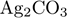 https://oge.sdamgia.ru/formula/e1/e1ae8fcbf1665e2274a03d93a37122e6p.png
