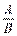 http://na-uroke.in.ua/image021-3.gif