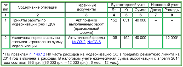 statya_300414
