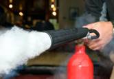 How to Use a Fire Extinguisher (Homeowner's Guide) - Bob Vila