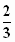 http://xn--i1abbnckbmcl9fb.xn--p1ai/%D1%81%D1%82%D0%B0%D1%82%D1%8C%D0%B8/592831/Image1517.gif