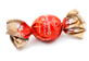 http://www.playcast.ru/uploads/2016/03/24/17970893.png