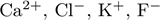 https://oge.sdamgia.ru/formula/36/36821ef20e3ac12520c90076bb565e2fp.png