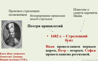 https://skrinshoter.ru/i/130920/IBVl5C91.png?download=1