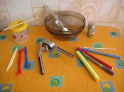 PICT0004