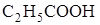 https://prob-ent.testcenter.kz/tests/996CE529-968A-4F7B-86D7-D307F191A1FE/026579.files/image001.png