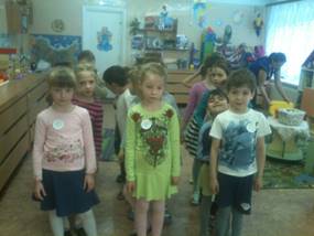IMG_1899.JPG