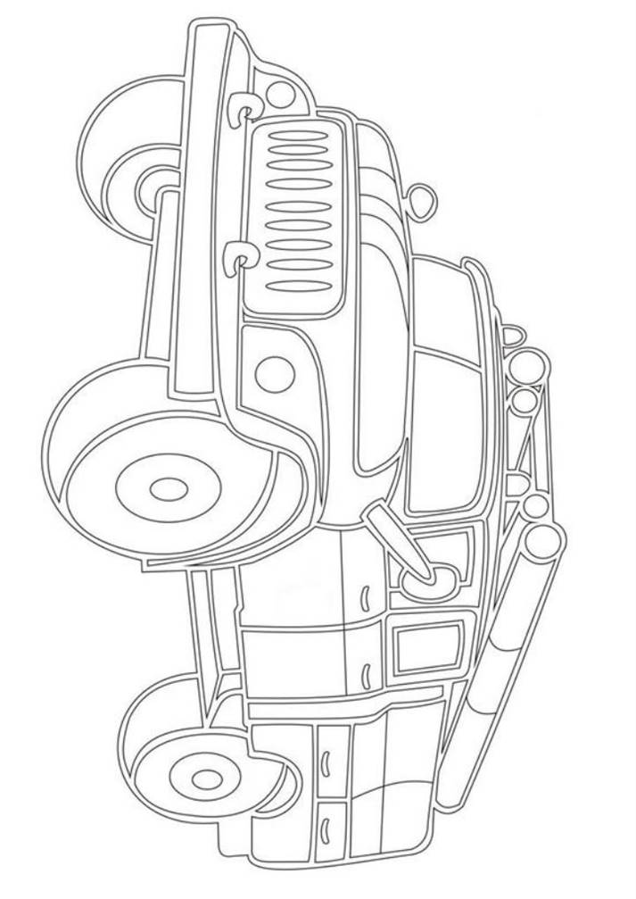 https://auho.ru/sites/default/files/1504730284_kartinka-raskraska-dlja-detej-pozharnaja-mashina-raspechatat-besplatno05.jpg