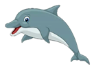 https://avatars.mds.yandex.net/i?id=f6b75b4ffbd078c13e24758b741cff50acd1220d6e332bba-12246204-images-thumbs&n=13