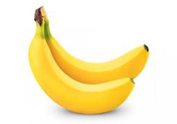 Фрукти: Банан 1 кг