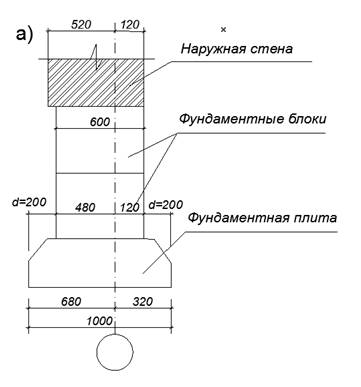 http://konspekta.net/zdamsamru/baza1/51277635499.files/image014.png