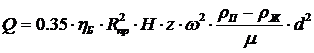http://pandia.ru/text/78/395/images/image904.gif
