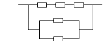 https://arhivurokov.ru/intolimp/html/2017/02/06/i_589829d903172/phpSPcg0s_Urok-OTKRYTYJ-RESHENIE-ZADACH-post-tok-2015-111_36.png