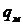 http://pandia.ru/text/78/242/images/image077_9.gif