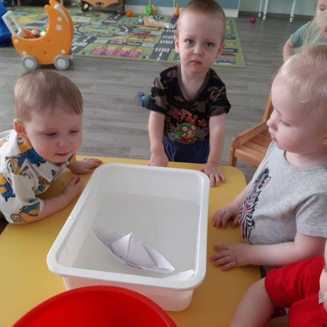 Фотография - 956834599754