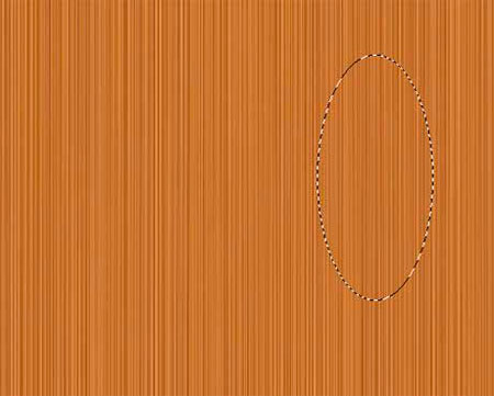 oval овал