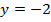 https://static-interneturok.cdnvideo.ru/content/konspekt_image/327245/e06a9654952f08e5d57eaeed85d3dc4d.png