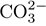 https://oge.sdamgia.ru/formula/74/7424f51371422d7567509395fbb4cabcp.png