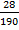 hello_html_67f3b187.gif