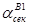https://www.bestreferat.ru/images/paper/87/96/8009687.png
