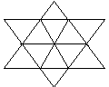https://xn--j1ahfl.xn--p1ai/data/images/u192851/t1522674188al.png