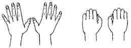 http://www.hllab.dp.ua/Store/texts/fingames01.gif