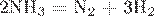 https://ege.sdamgia.ru/formula/13/138133dd688226ea34bf44fdd40c2cb8p.png