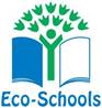 logo ecoschools1