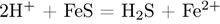 https://oge.sdamgia.ru/formula/94/9477e1a2107ac979d16b38cb43c00d18p.png