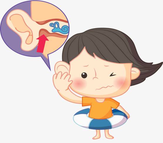 https://webstockreview.net/images/pain-clipart-ear-pain-4.jpg