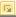 http://pavlov-rags.narod.ru/Accsess2010/HTML_doc/Tema1.files/image009.png