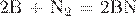 https://ege.sdamgia.ru/formula/bd/bde6f6620524c5f3abc8addcc8739c9ap.png