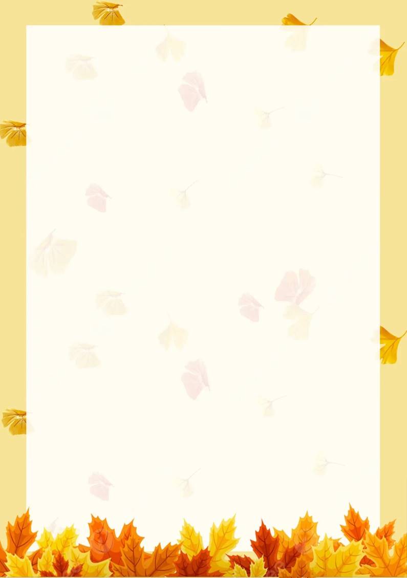 Picture background