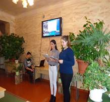DSC02236.JPG