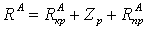 http://www.be5.biz/ekonomika/a001u/files/image195.gif