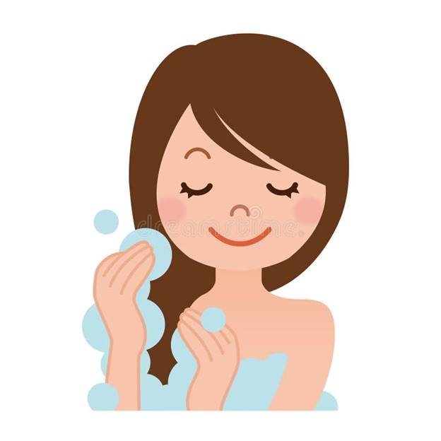 https://thumbs.dreamstime.com/b/%D0%B6%D0%B5%D0%BD%D1%89%D0%B8%D0%BD%D1%8B-%D0%BC%D0%BE%D1%8E%D1%82-%D0%B2%D0%B0%D1%88%D1%83-%D0%B3%D0%BE-%D0%BE%D0%B2%D1%83-%D1%81-%D1%88%D0%B0%D0%BC%D0%BF%D1%83%D0%BD%D0%B5%D0%BC-78089154.jpg