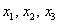 http://mathprofi.ru/t/sluchainaya_velichina_clip_image004.gif