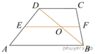 https://math-ege.sdamgia.ru/get_file?id=113337&png=1