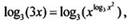 https://compendium.su/mathematics/11klass/11klass.files/image883.jpg