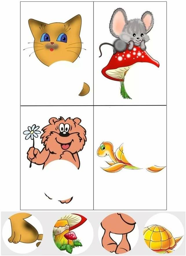 https://avatars.mds.yandex.net/get-pdb/2015496/869daf6b-e983-4100-abda-34143fa14099/s1200