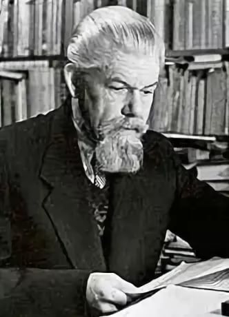 http://calendar.pskovlib.ru/images/september.files/image015.jpg