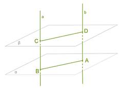 https://resh.edu.ru/uploads/lesson_extract/6129/20190329180729/OEBPS/objects/c_geom_10_6_1/dd25c224-dea6-4f73-8192-2fefe1aab602.png
