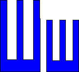 wpe29.jpg (5332 bytes)