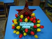 http://www.maam.ru/upload/blogs/77bffd454b90b574a20c965b178b834b.jpg.jpg