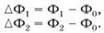 https://compendium.su/physics/11klass/11klass.files/image053.jpg